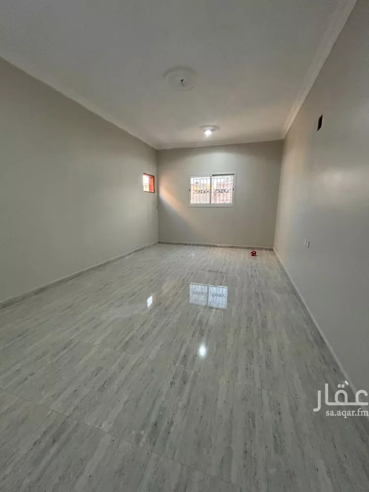 Apartment for Rent in Riyadh Tuwaiq