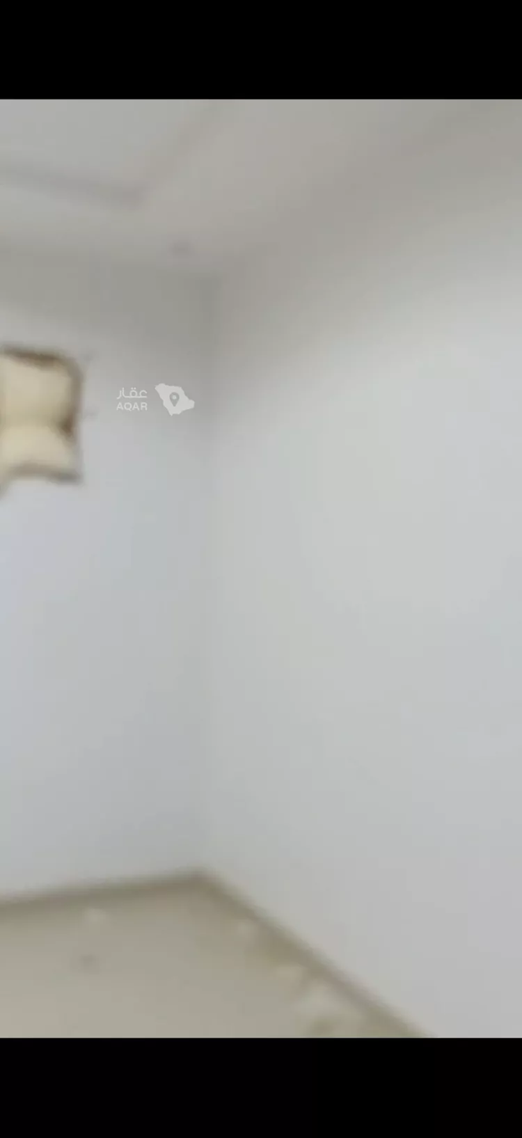 شقة للإيجار في شارع يحيى بن جابر الطائي, حي طويق, مدينة الرياض, منطقة الرياض صورة 2