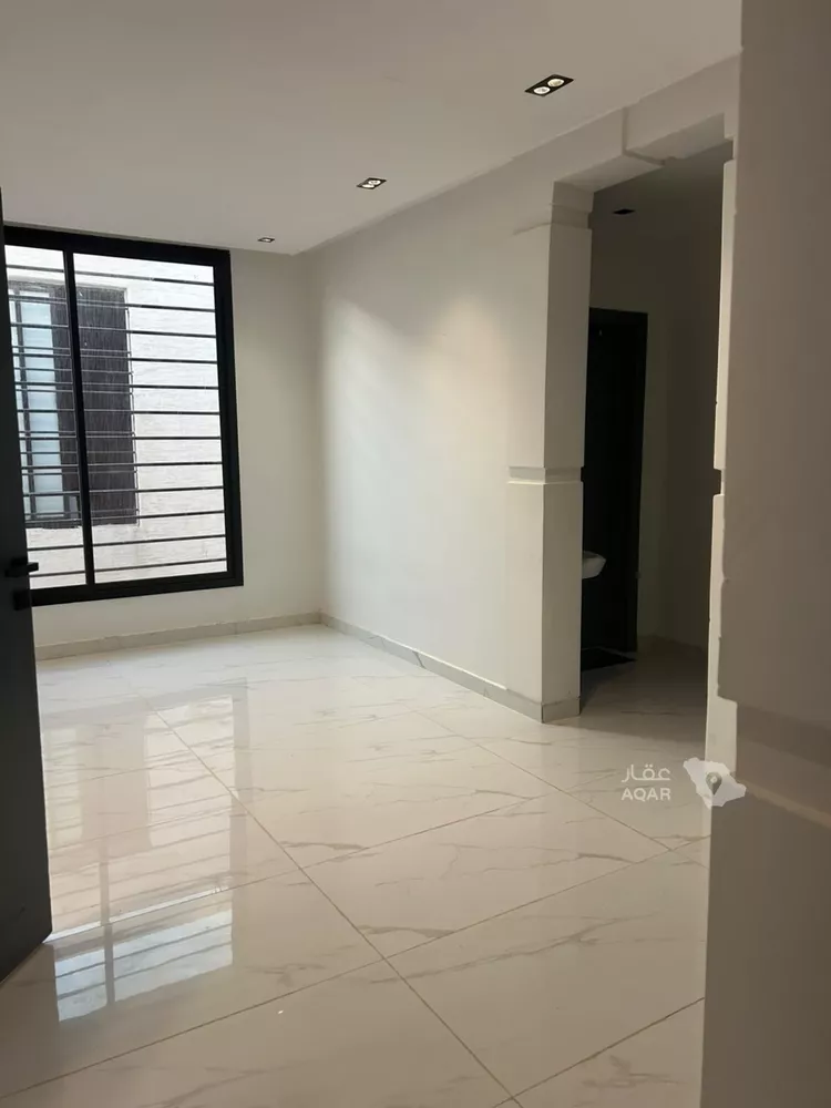 شقة للإيجار في شارع خالد بن زهير الهذلي, حي بدر, مدينة الرياض, منطقة الرياض