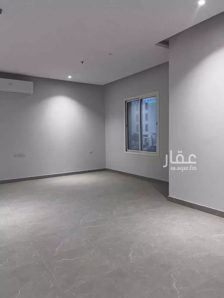 شقة للبيع في شارع الكوثر, حي العارض, مدينة الرياض, منطقة الرياض صورة 4