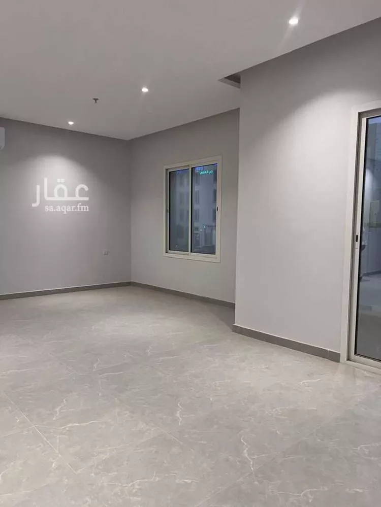 شقة للبيع في شارع الكوثر, حي العارض, مدينة الرياض, منطقة الرياض 8