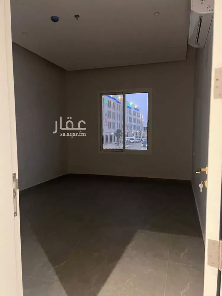 شقة للبيع في شارع الكوثر, حي العارض, مدينة الرياض, منطقة الرياض 7