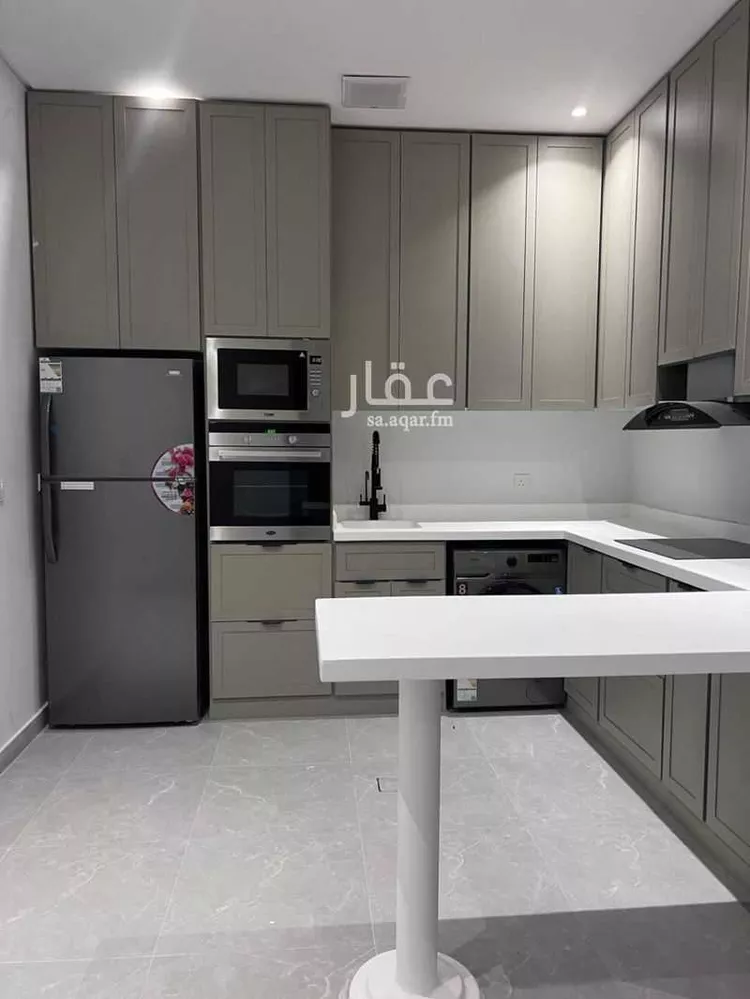 شقة للبيع في شارع الكوثر, حي العارض, مدينة الرياض, منطقة الرياض 6
