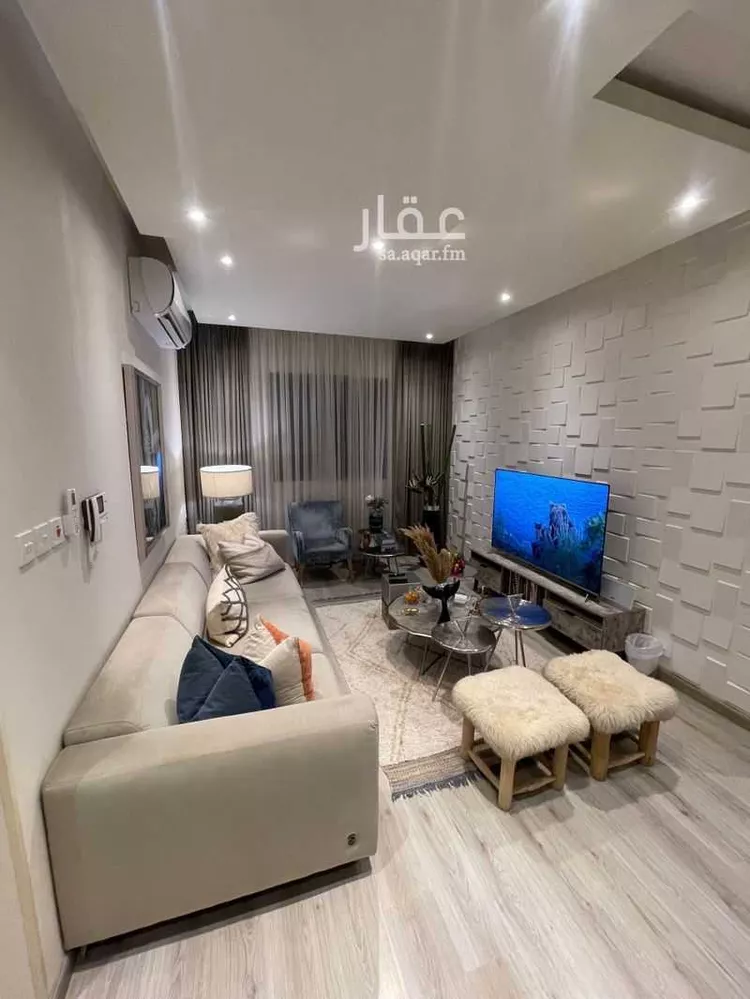 شقة للبيع في شارع القنا, حي الياسمين, مدينة الرياض, منطقة الرياض 7