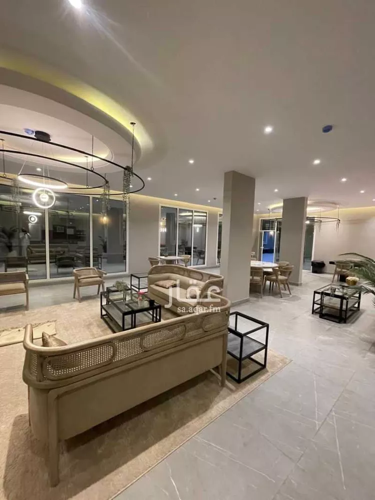 شقة للبيع في شارع الكوثر, حي العارض, مدينة الرياض, منطقة الرياض صورة 2