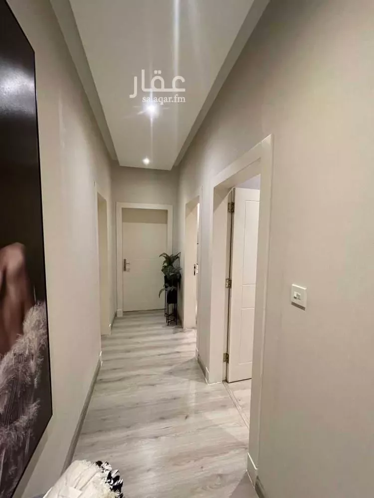 شقة للبيع في شارع القنا, حي الياسمين, مدينة الرياض, منطقة الرياض صورة 4