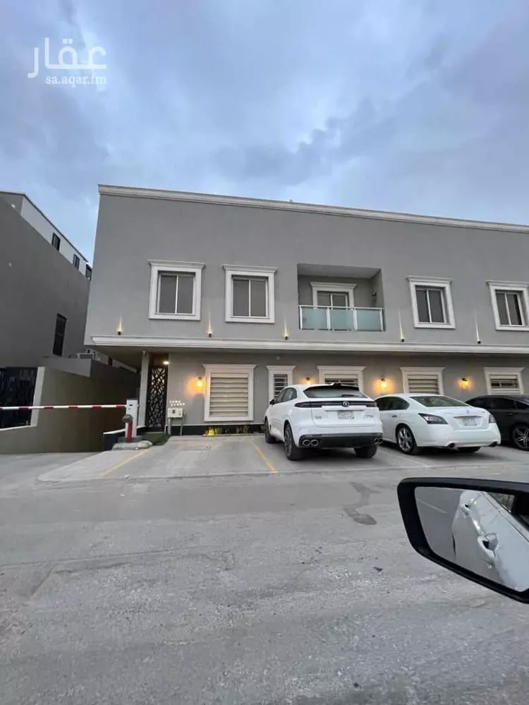 شقة للبيع في شارع الكوثر, حي العارض, مدينة الرياض, منطقة الرياض صورة 5