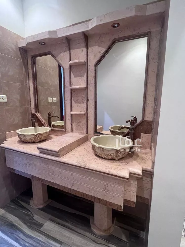 Apartment for Rent in Riyadh Ishbiliyah صورة 5