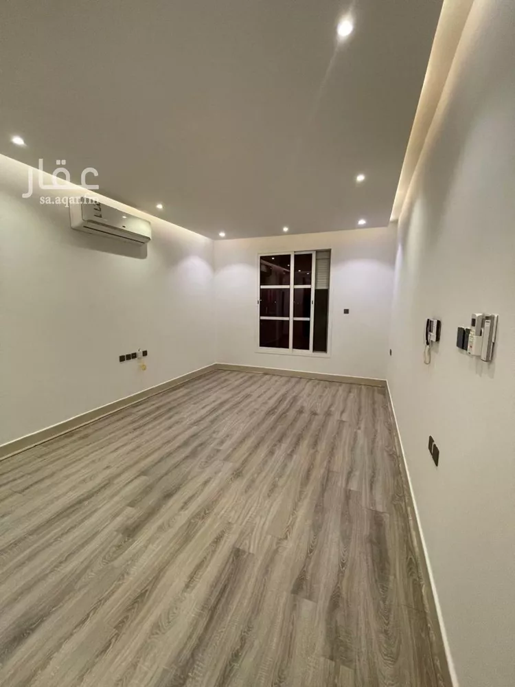 شقة للبيع في حي الملقا, مدينة الرياض, منطقة الرياض صورة 2