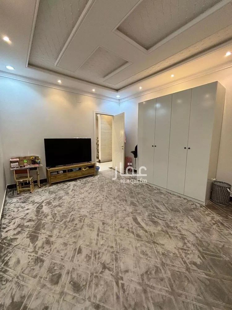 Villa for Rent in Riyadh Tuwaiq