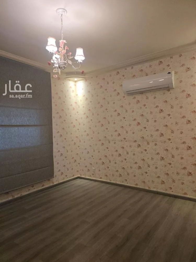 فيلا للبيع في شارع الرمان, حي الياسمين, مدينة الرياض, منطقة الرياض صورة 4