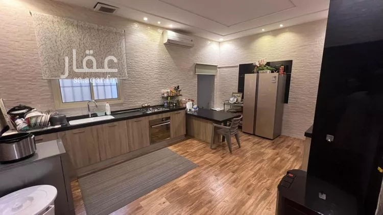 Villa for Sale in Riyadh Al Arid