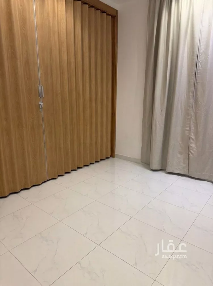 Villa for Rent in Riyadh Tuwaiq