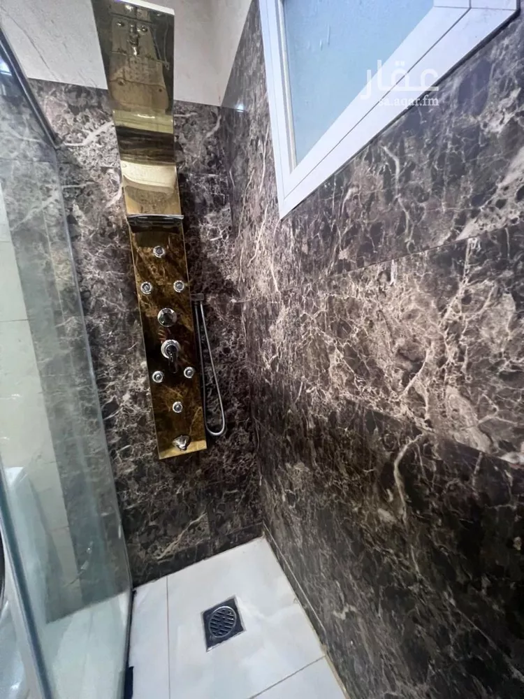 Apartment for Rent in Riyadh Ishbiliyah صورة 2