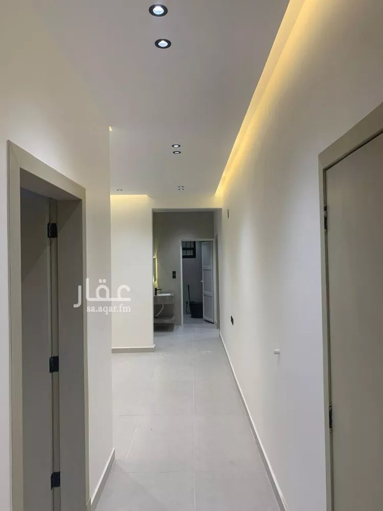 Apartment for Rent in Riyadh Dahiat Namar