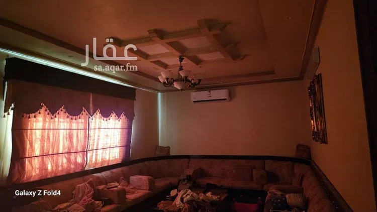 فيلا للبيع في شارع هاجر, حي غرناطة, مدينة الرياض, منطقة الرياض صورة 2