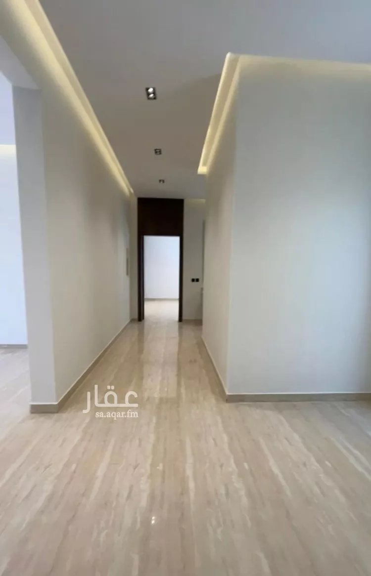 فيلا للبيع في حي ضاحية نمار, مدينة الرياض, منطقة الرياض