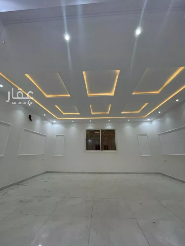 فيلا للبيع في شارع عبدالرحمن بن حسن الشهراني, حي القادسية, مدينة الرياض, منطقة الرياض صورة 2