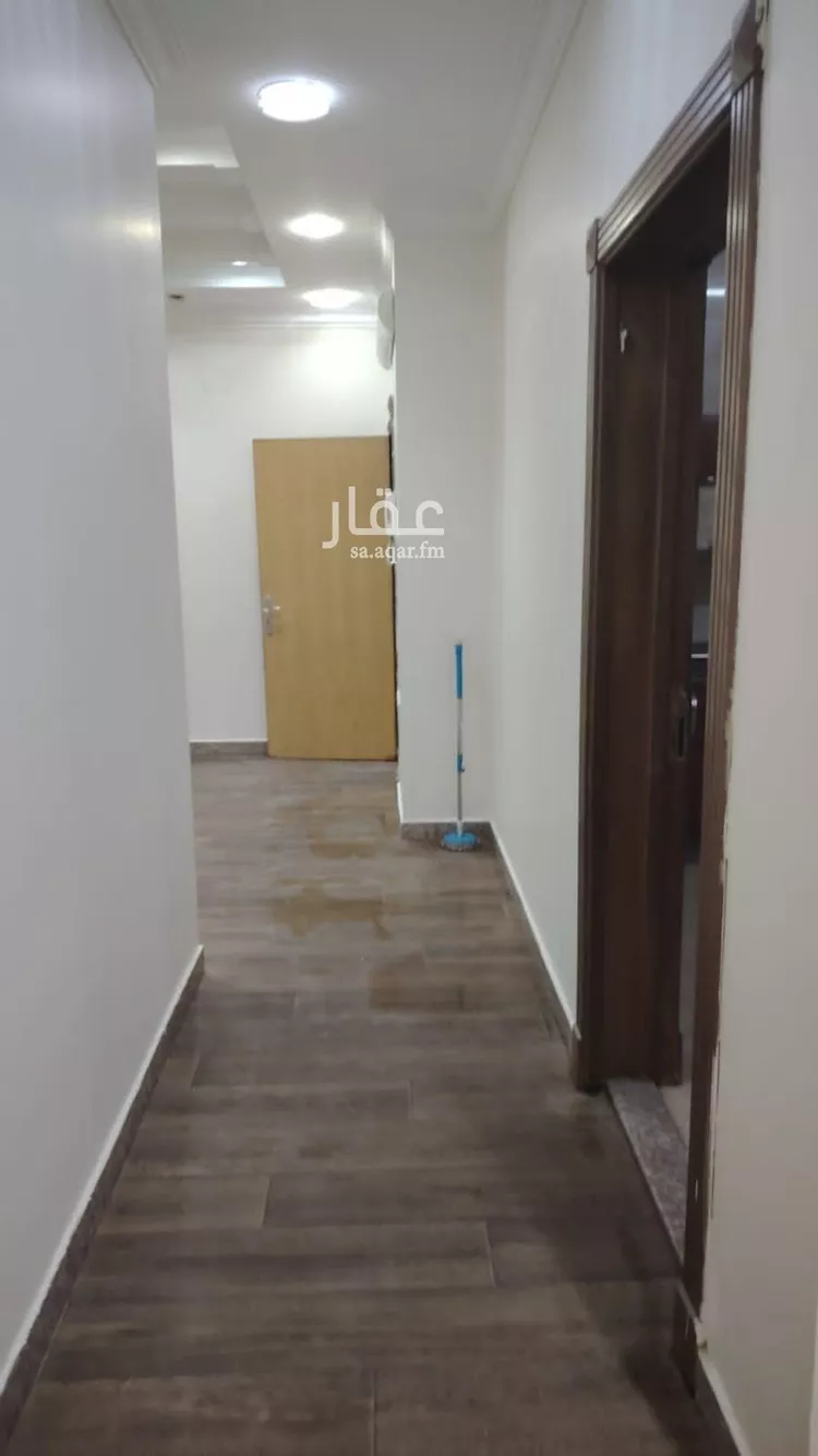 شقة للبيع في شارع وادي المياه, حي القادسية, مدينة الرياض, منطقة الرياض صورة 3