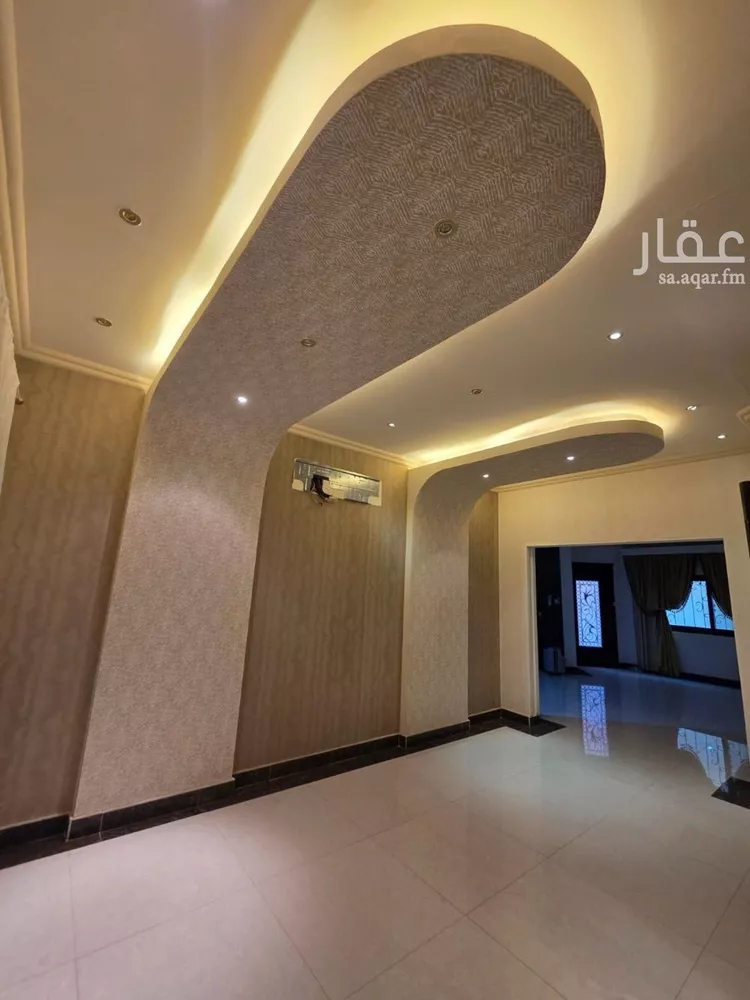 فيلا للبيع في شارع الرمان, حي الياسمين, مدينة الرياض, منطقة الرياض