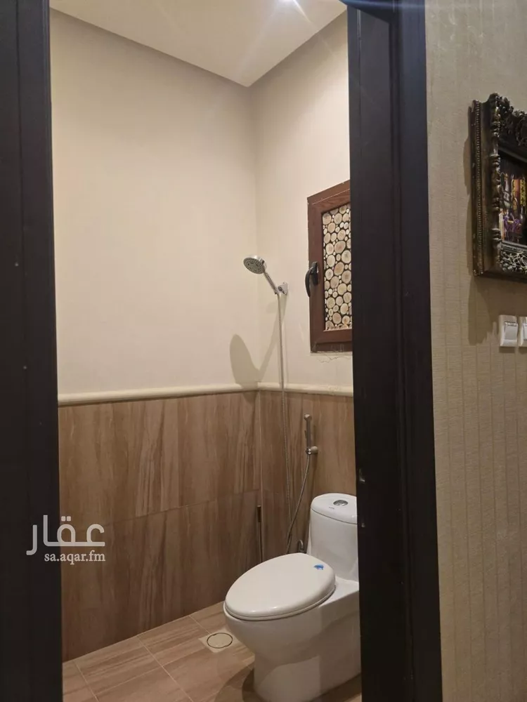 فيلا للبيع في شارع الرمان, حي الياسمين, مدينة الرياض, منطقة الرياض 6