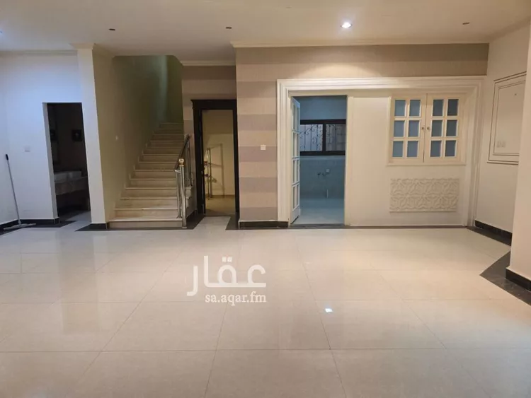 فيلا للبيع في شارع الرمان, حي الياسمين, مدينة الرياض, منطقة الرياض صورة 2