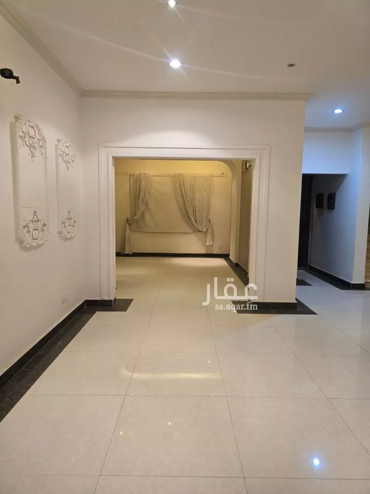 فيلا للبيع في شارع الرمان, حي الياسمين, مدينة الرياض, منطقة الرياض 8