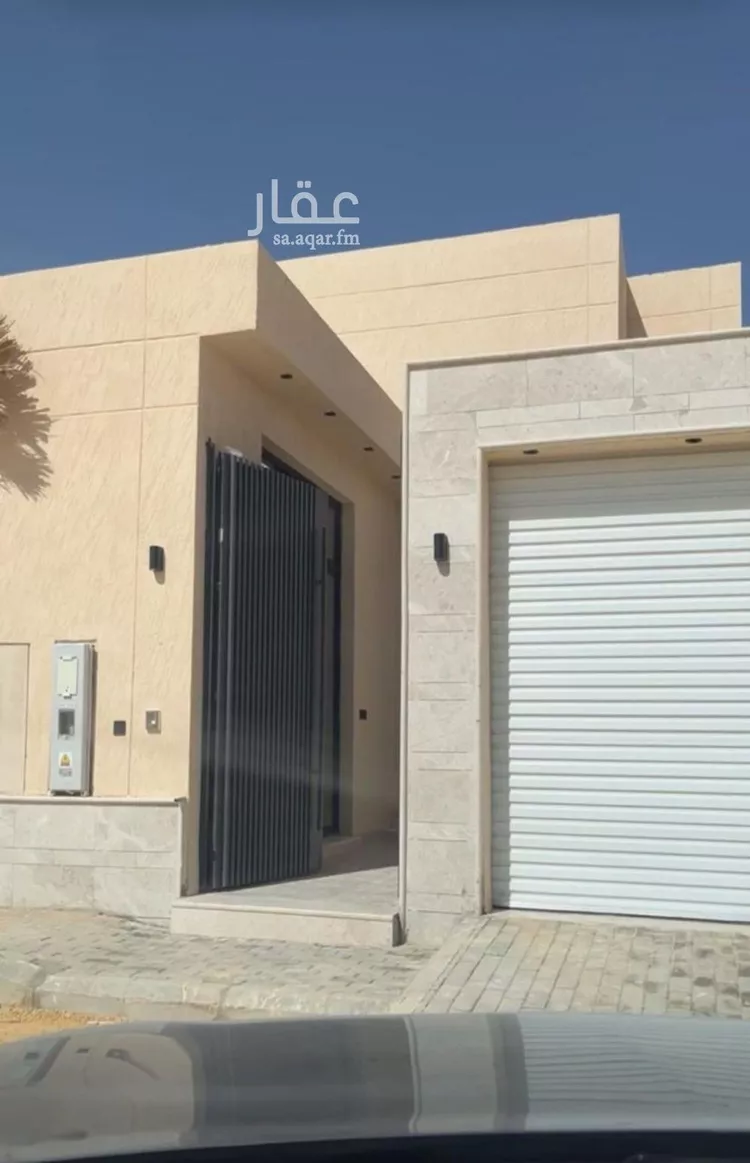 فيلا للبيع في حي ضاحية نمار, مدينة الرياض, منطقة الرياض صورة 3