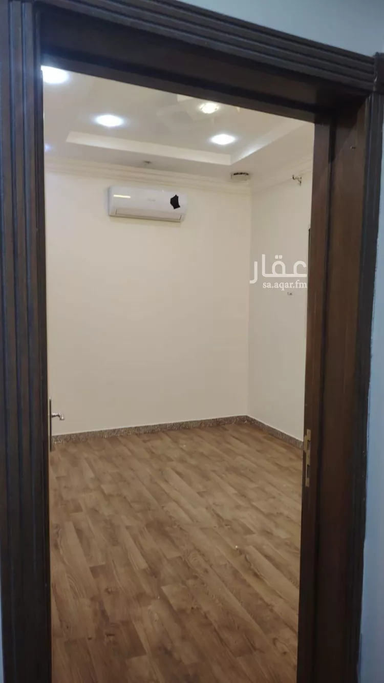 شقة للبيع في شارع وادي المياه, حي القادسية, مدينة الرياض, منطقة الرياض صورة 4