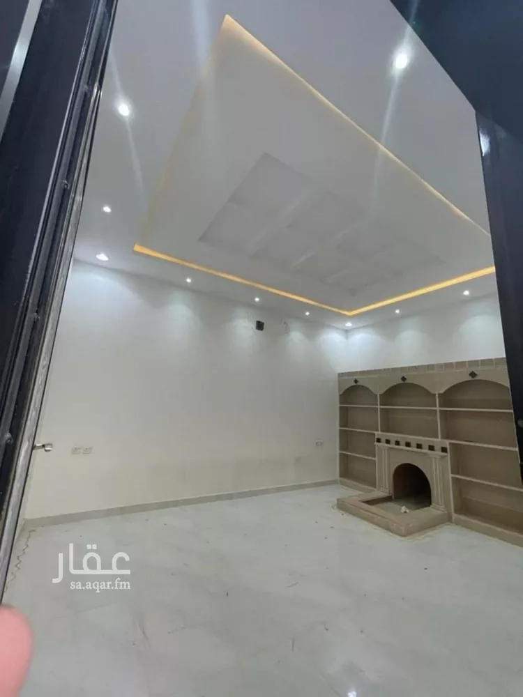 فيلا للبيع في شارع عبدالرحمن بن حسن الشهراني, حي القادسية, مدينة الرياض, منطقة الرياض صورة 4