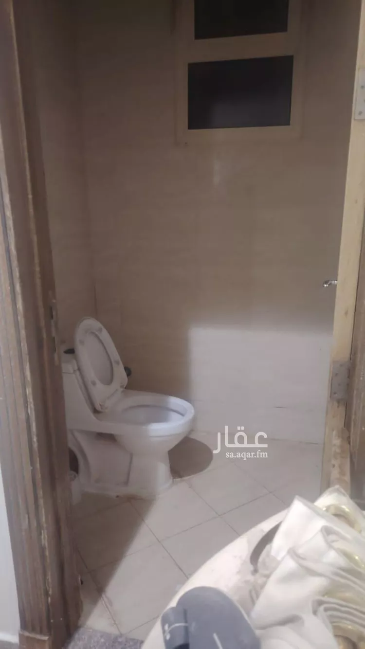 شقة للبيع في شارع وادي المياه, حي القادسية, مدينة الرياض, منطقة الرياض صورة 2