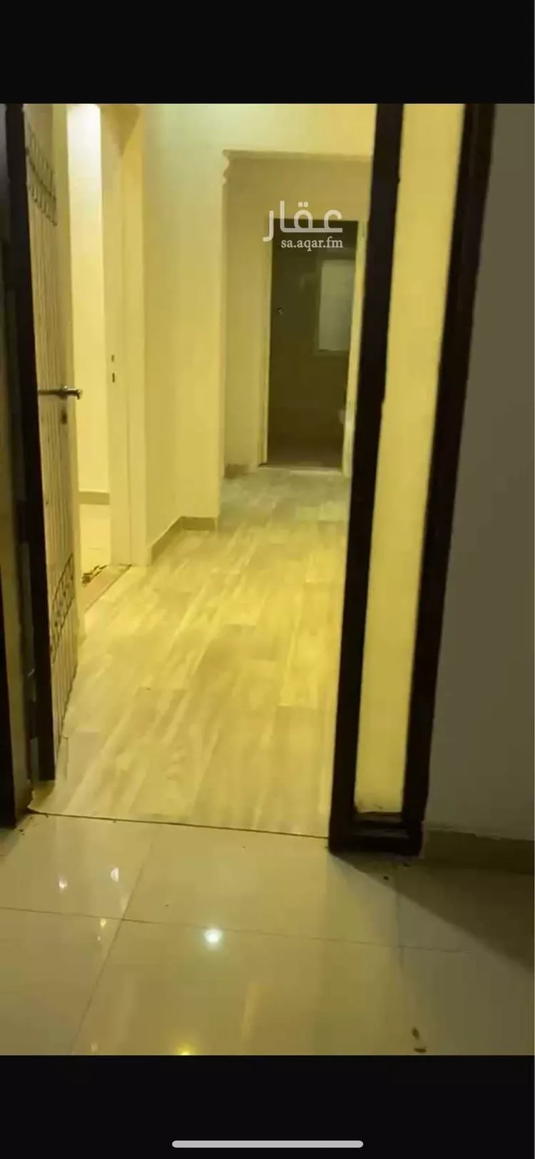 Apartment for Rent in Riyadh Dhahrat Laban