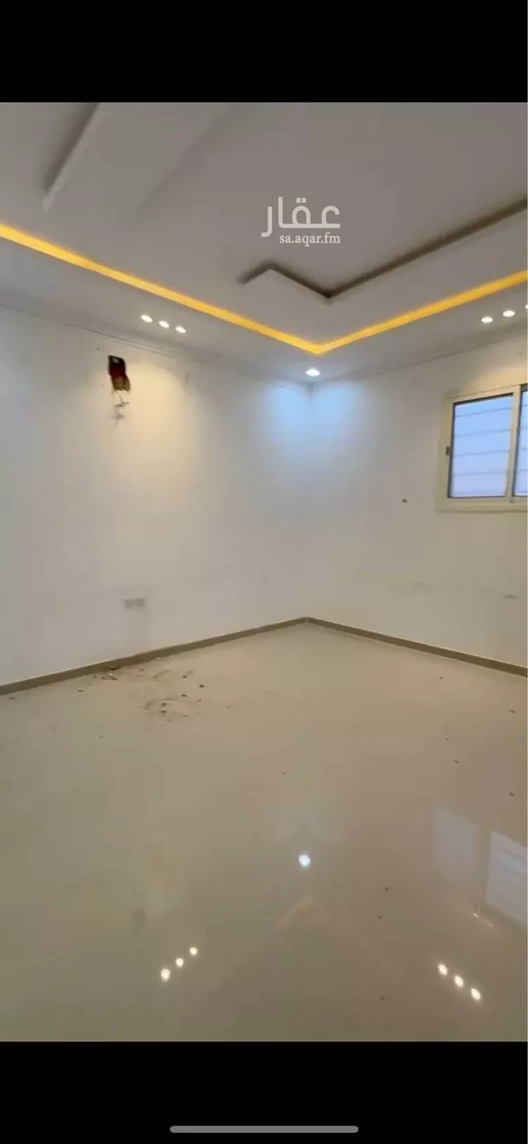 Room for Rent in Riyadh Dhahrat Laban