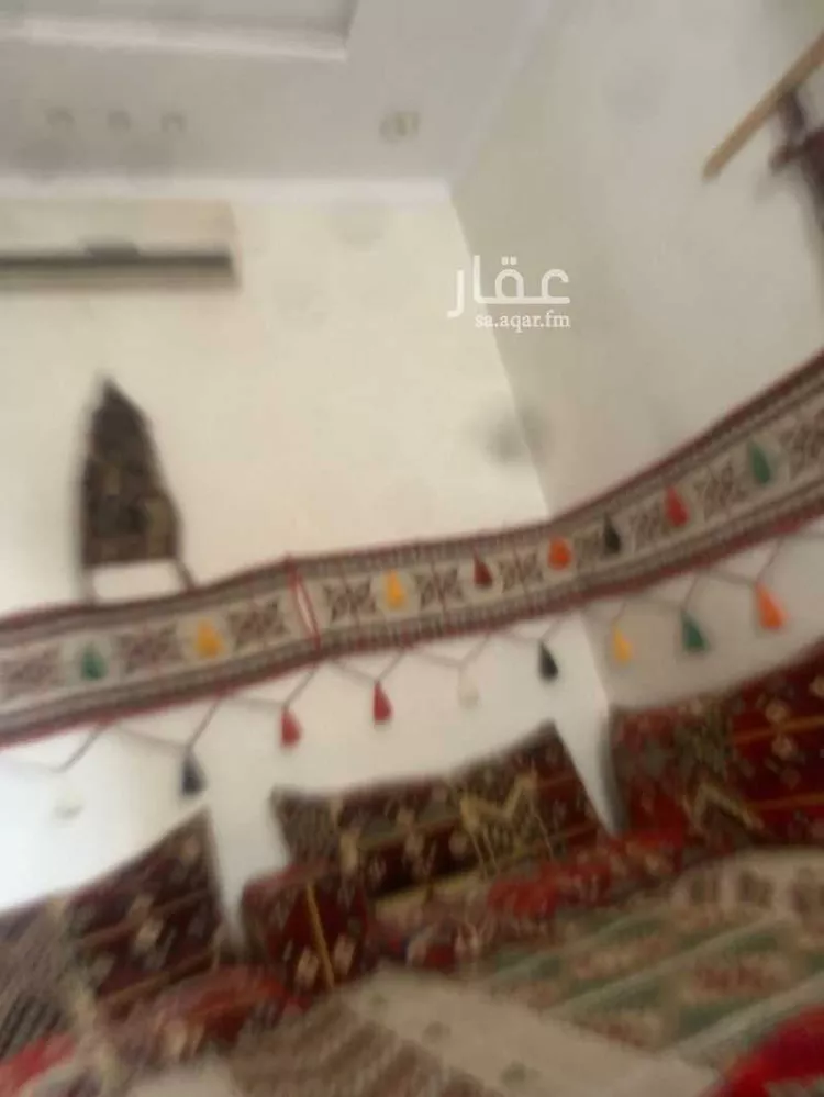 غرفة للإيجار في شارع المندر ، حي ظهرة لبن ، الرياض ، منطقة الرياض