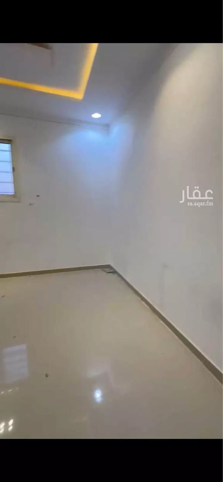Room for Rent in Riyadh Dhahrat Laban صورة 3