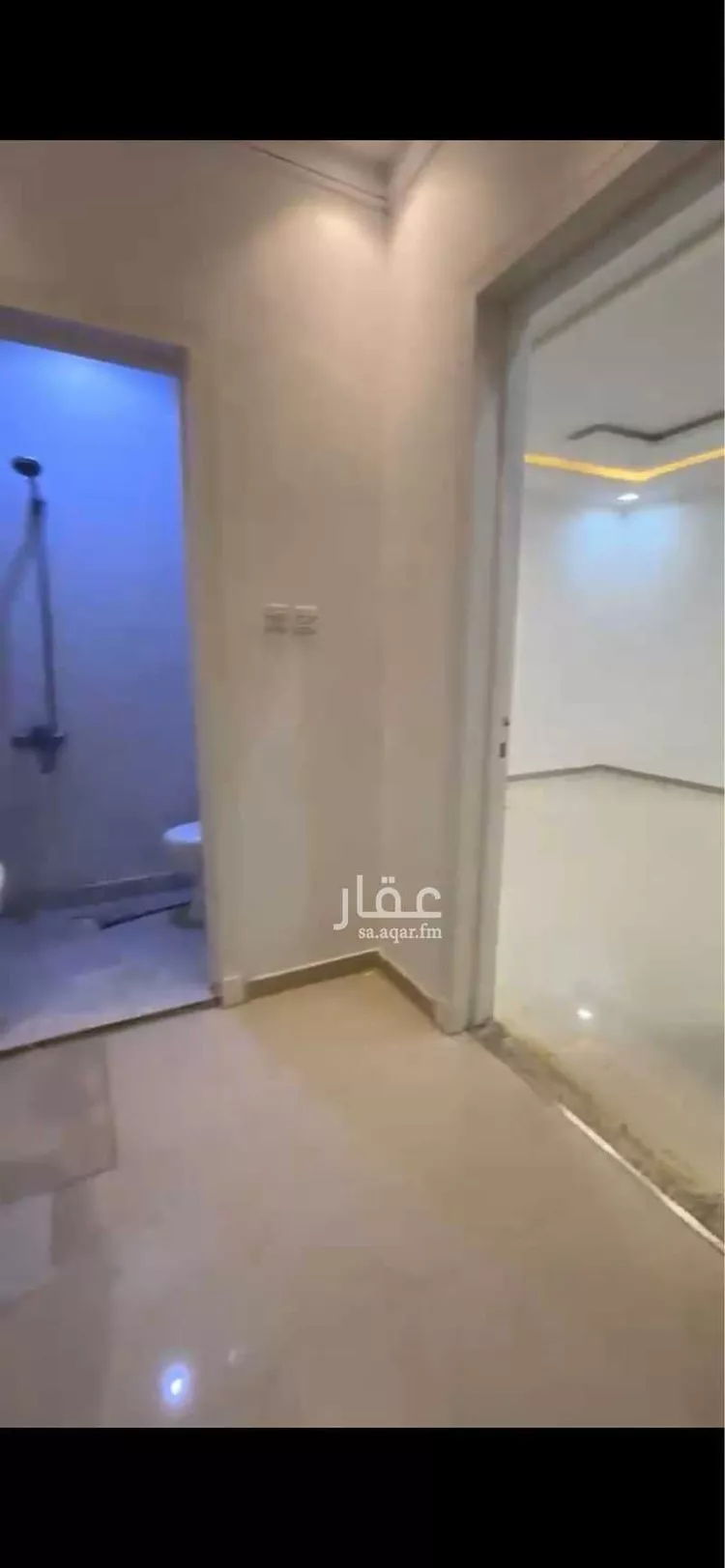 Room for Rent in Riyadh Dhahrat Laban صورة 4