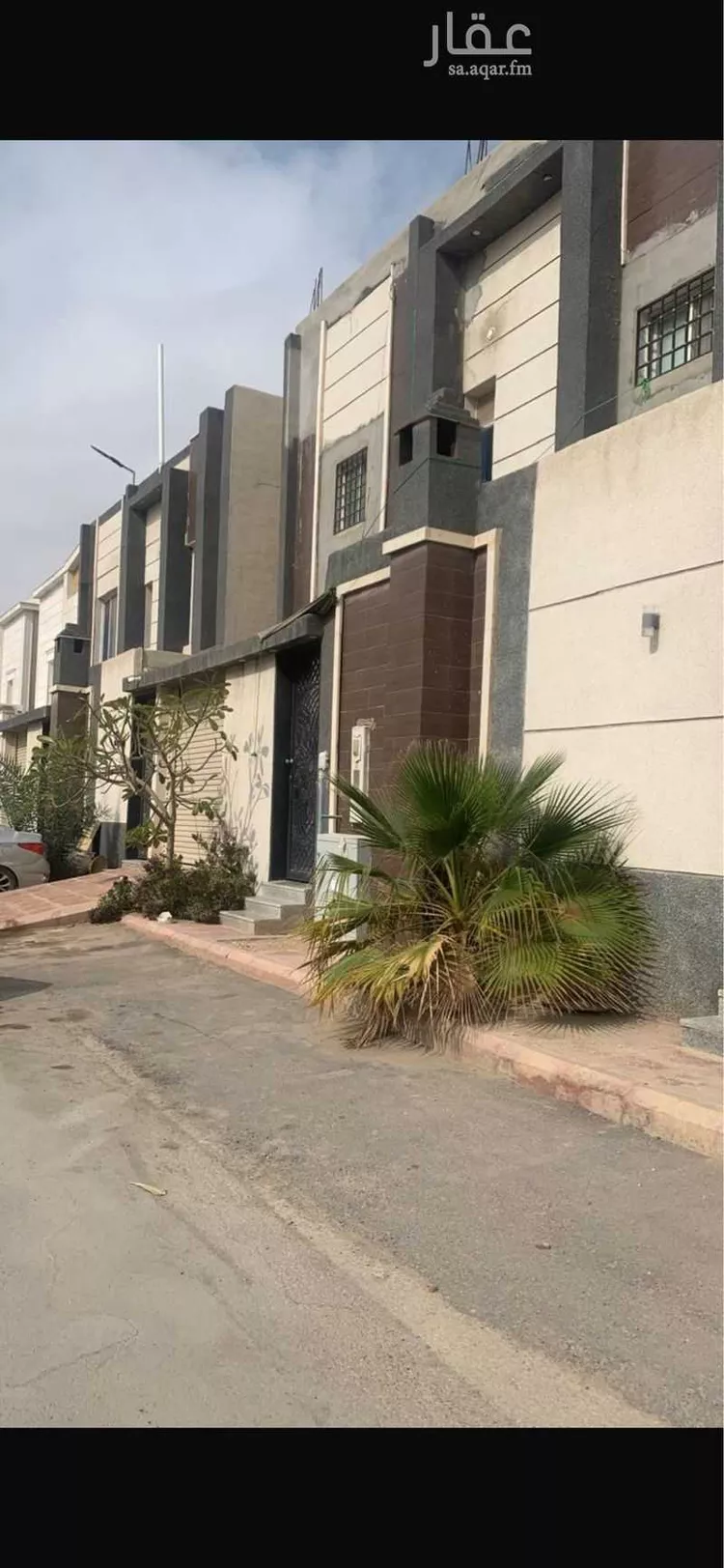 دور للإيجار في شارع المندر ، حي ظهرة لبن ، الرياض ، منطقة الرياض