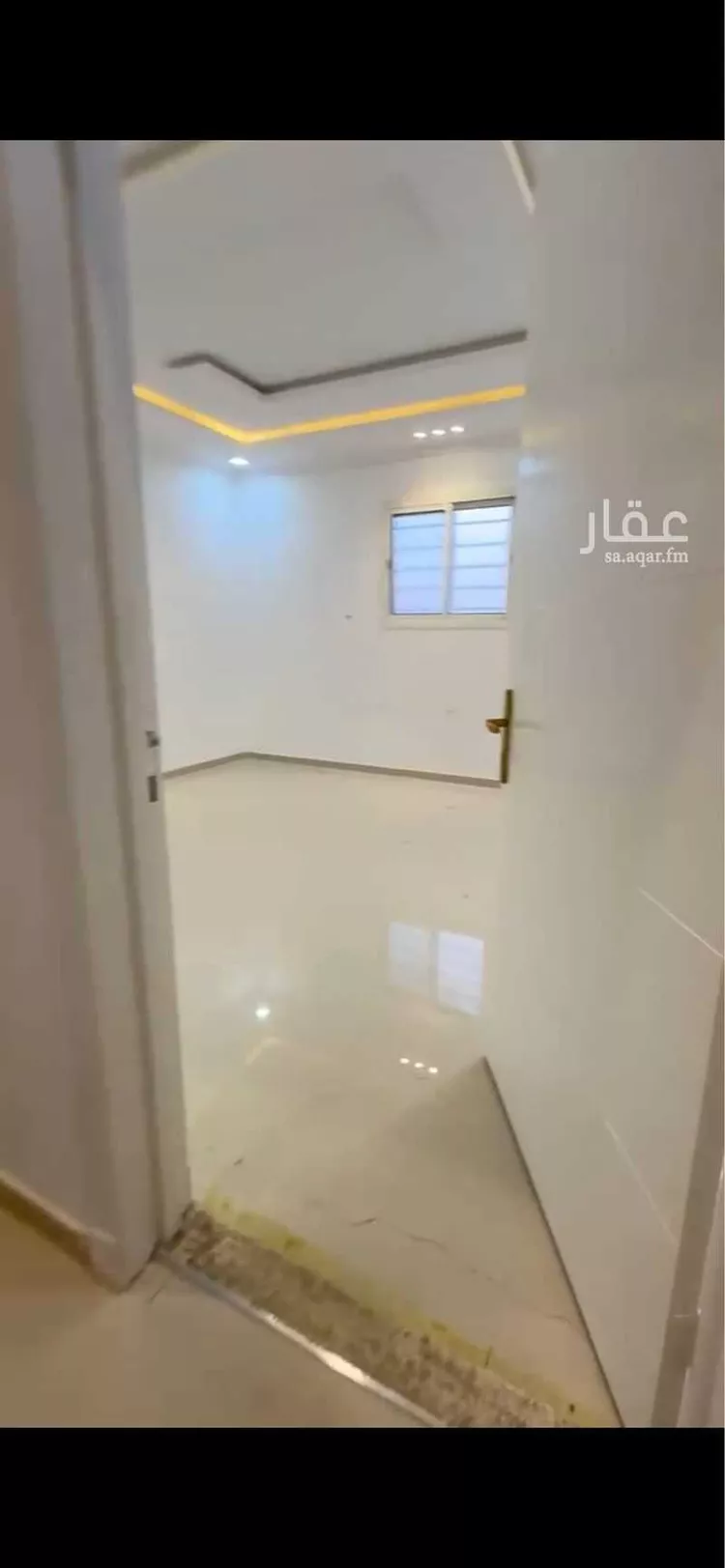 Room for Rent in Riyadh Dhahrat Laban صورة 2