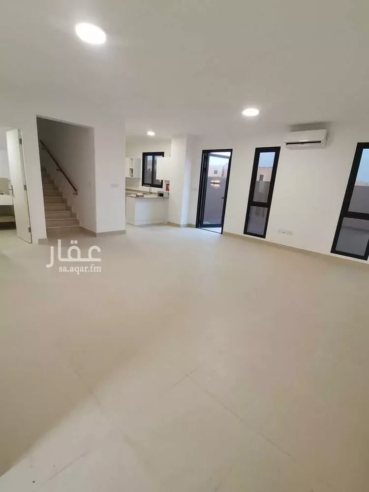 فيلا للإيجار في شارع 1197, حي سدرة, مدينة الرياض, منطقة الرياض