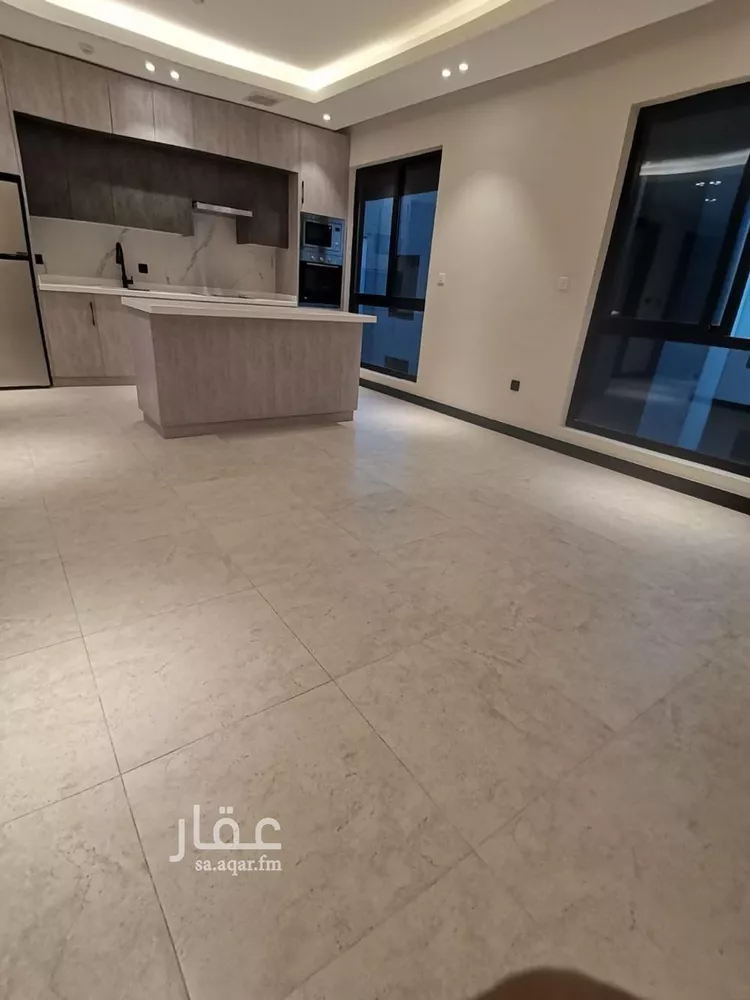 شقة للإيجار في شارع الفضائل, حي النرجس, مدينة الرياض, منطقة الرياض صورة 4