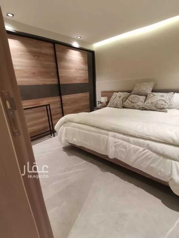 شقة للإيجار في شارع البريد, حي النهضة, مدينة الرياض, منطقة الرياض