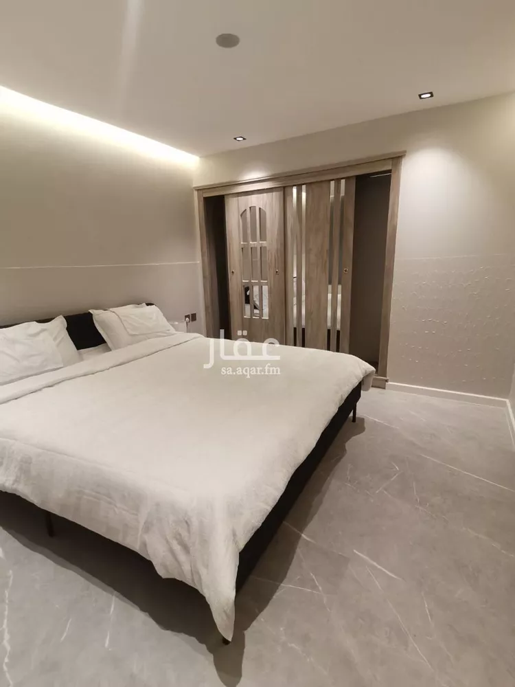 شقة للإيجار في شارع البريد, حي النهضة, مدينة الرياض, منطقة الرياض صورة 4