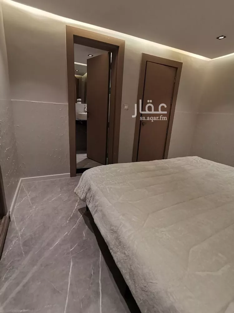 شقة للإيجار في شارع البريد, حي النهضة, مدينة الرياض, منطقة الرياض صورة 5