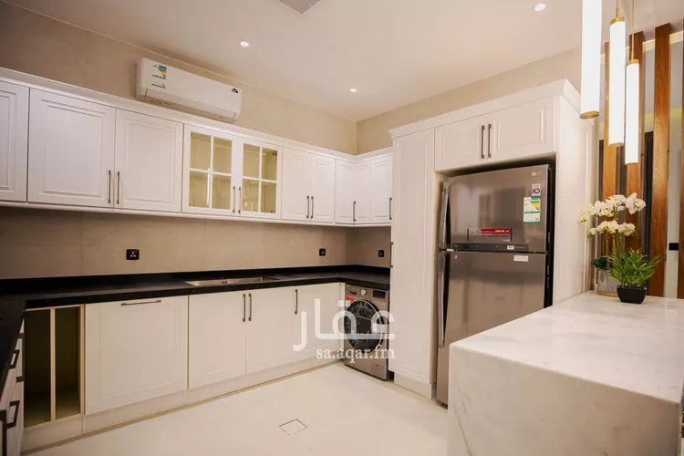 Apartment for Rent in Riyadh At Taawon صورة 5