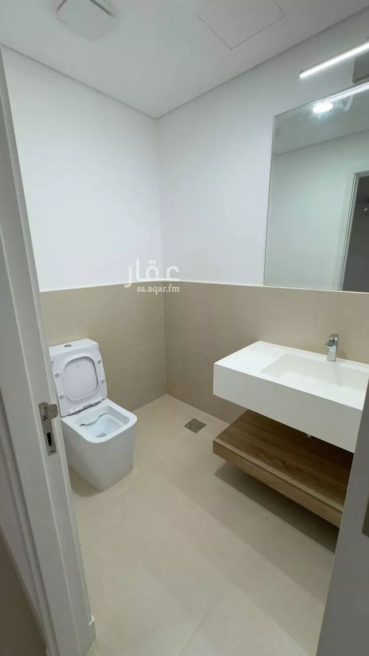فيلا للبيع في شارع رقم 1073, حي سدرة, مدينة الرياض, منطقة الرياض صورة 4