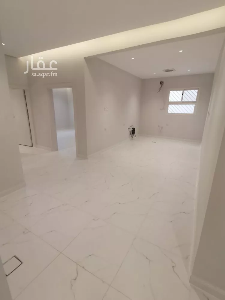 Villa for Rent in Riyadh Al Andalus