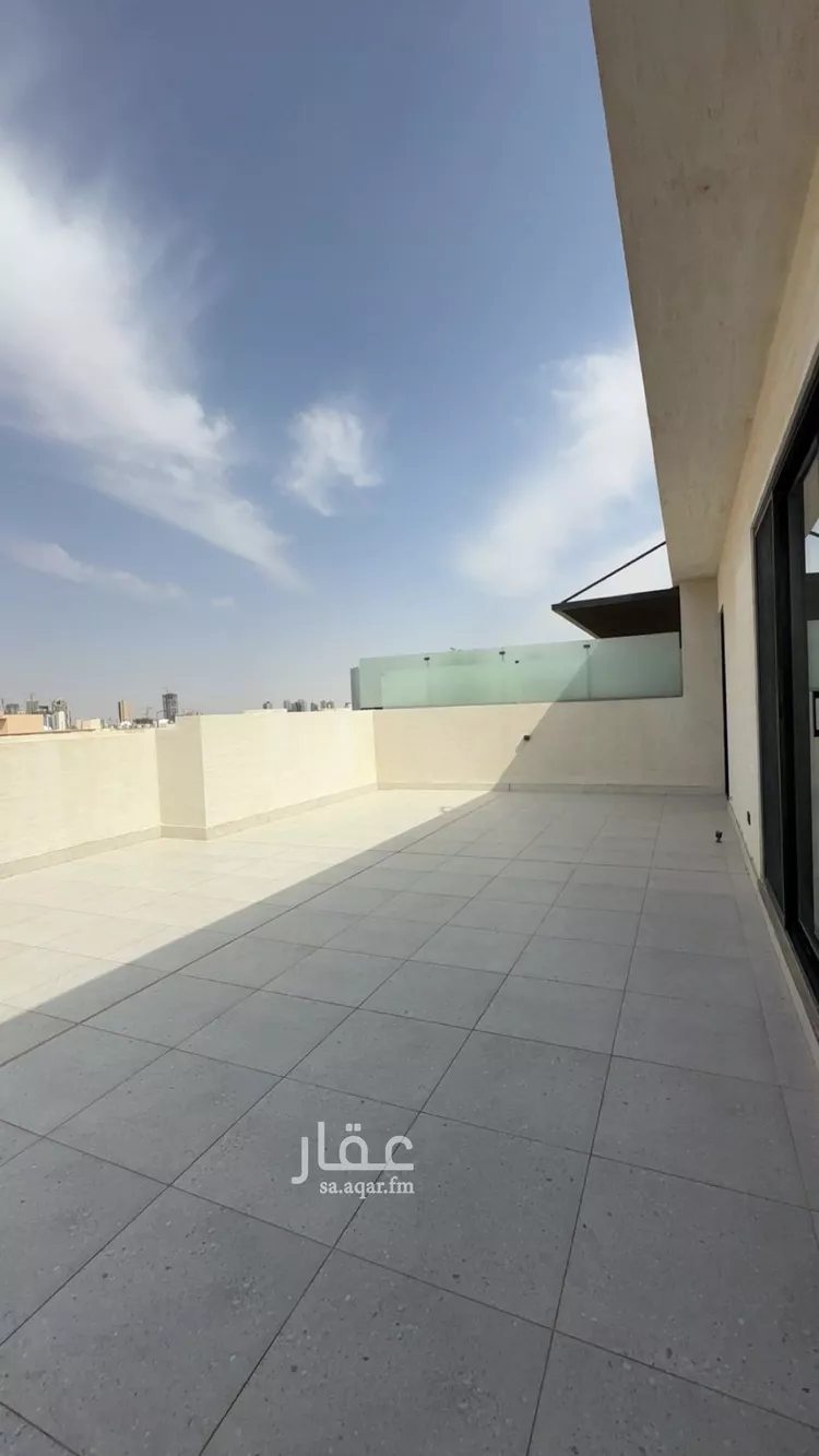 فيلا للإيجار في شارع رقم 424, حي الملقا, مدينة الرياض, منطقة الرياض صورة 4