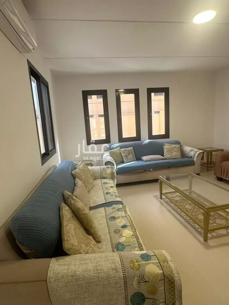 فيلا للإيجار في شارع رقم 1048, حي سدرة, مدينة الرياض, منطقة الرياض صورة 4