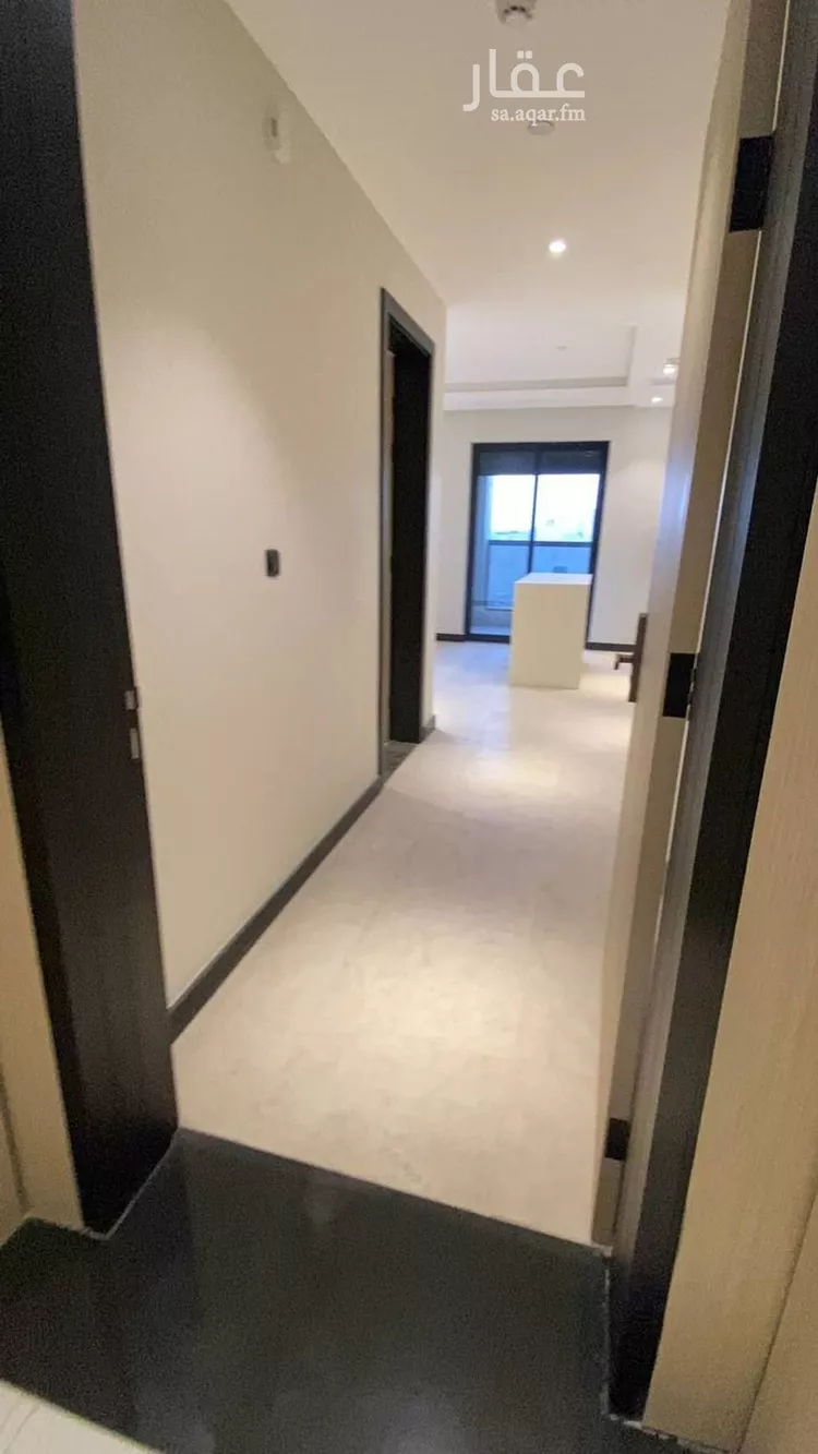 شقة للإيجار في شارع الحارث بن سليل, حي العارض, مدينة الرياض, منطقة الرياض صورة 2