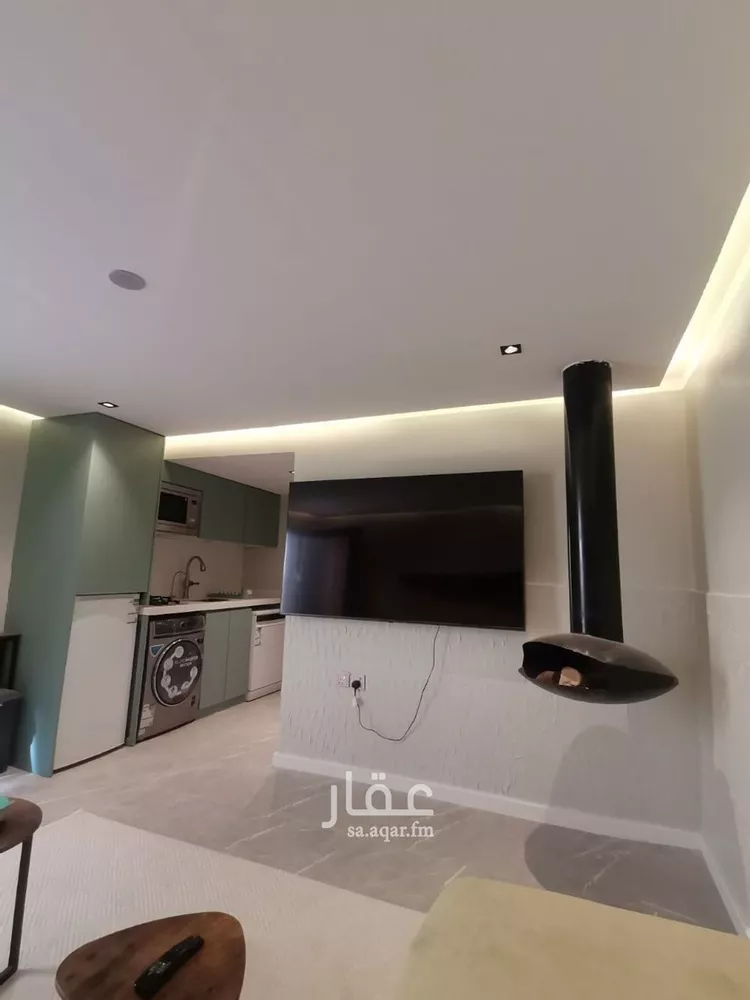 شقة للإيجار في شارع البريد, حي النهضة, مدينة الرياض, منطقة الرياض صورة 2